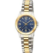 ETT Eco Tech Time ELS-11677-32M Gobi Lady ETT Eco Tech Time ELS-11677-32M Gobi Lady
