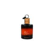 Armaf Black Saffron Eau de Parfum