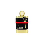 Armaf Le Femme Eau de Parfum