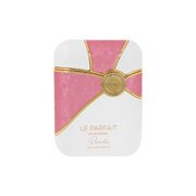 Armaf Le Parfait Pour Femme Panache Eau de Parfum