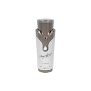 Armaf Magnificent Pour Homme Eau de Parfum