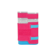 Armaf Voyage Hawaii Pour Femme Eau de Parfum