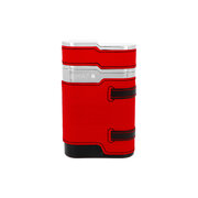 Armaf Voyage Titan Pour Homme Eau de Parfum