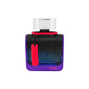 Flavia Excellus Next Eau de Parfum