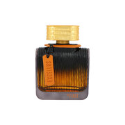 Flavia Excellus First Pour Homme Eau de Parfum