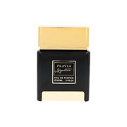 Flavia Signature Eau de Parfum