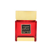 Flavia Tender Vetiver Eau de Parfum