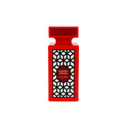 Flavia Cherry Crush Eau de Parfum