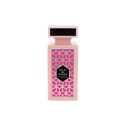 Flavia Eclat De Rosier Eau de Parfum