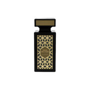 Flavia Noir Orchidee Eau de Parfum