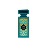 Flavia Riviera Neroli Eau de Parfum