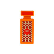Flavia Tangy Cherry Eau de Parfum