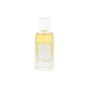 Flavia Aoud Heritage Eau de Parfum 100ml