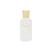 Flavia Privee No 4 Eau de Parfum 100ml