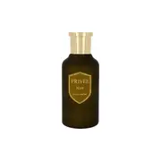 Flavia Privee No 9 Eau de Parfum 100ml