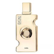 Ajmal Evoke Gold Edition Eau de Parfum