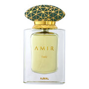 Ajmal Amir Two Eau de Parfum