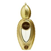 Ajmal Wisal Dhahab Eau de Parfum