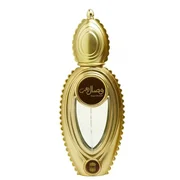 Ajmal Wisal Dhahab Eau de Parfum