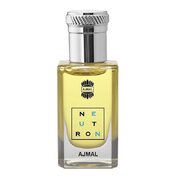Ajmal Neutron Eau de Parfum
