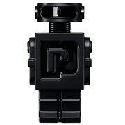 Paco Rabanne Phantom Parfum Eau de Parfum - Teszter
