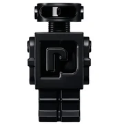 Paco Rabanne Phantom Parfum Eau de Parfum - Teszter