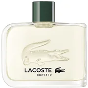 Lacoste Booster Eau de Toilette Eau de Toilette - Teszter