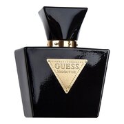 Guess Seductive Noir Women Eau de Toilette - Teszter