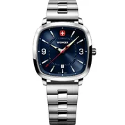 Wenger 01.1921.110 Vintage Sport