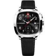 Wenger 01.1933.108 Vintage Sport