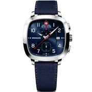 Wenger 01.1933.110 Vintage Sport