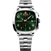 Wenger 01.1933.112 Vintage Sport