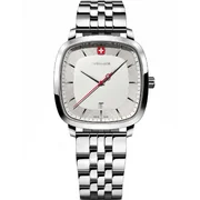 Wenger 01.1921.101 Vintage Sport