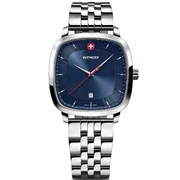 Wenger 01.1921.103 Vintage Sport