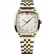 Wenger 01.1921.104 Vintage Sport