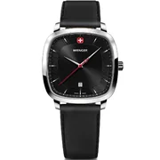 Wenger 01.1921.105 Vintage Sport