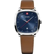 Wenger 01.1921.106 Vintage Sport