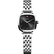 Wenger 01.1911.102 Vintage Classic