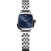 Wenger 01.1911.103 Vintage Classic