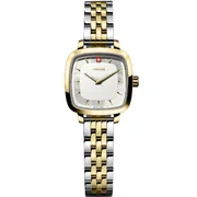 Wenger 01.1911.105 Vintage Classic