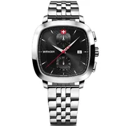 Wenger 01.1933.101 Vintage Classic