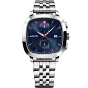 Wenger 01.1933.103 Vintage Classic