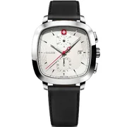 Wenger 01.1933.104 Vintage Classic