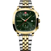 Wenger 01.1933.105 Vintage Classic