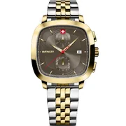 Wenger 01.1933.106 Vintage Classic