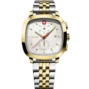 Wenger 01.1933.107 Vintage Classic