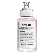 Maison Margiela Replica Springtime In A Park Eau de Toilette