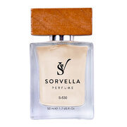 Sorvella Perfume S530 For Men Eau de Parfum Sorvella Perfume S530 For Men Eau de Parfum