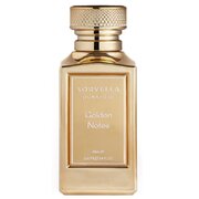 Sorvella Perfume Signature Golden Notes Eau de Parfum