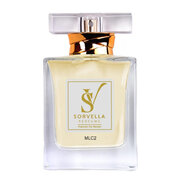 Sorvella Perfume Premium MLC2 Eau de Parfum